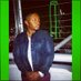 Mike_Check1212 (@mike_wash29) Twitter profile photo Mike_Check1212 (@mike_wash29) Twitter profile photo