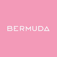 Bermuda (@bermuda) 's Twitter Profile Photo Bermuda (@bermuda) 's Twitter Profile Photo