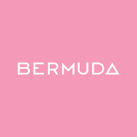 Bermuda(@Bermuda) 's Twitter Profile Photo