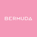 Bermuda (@Bermuda) Twitter profile photo