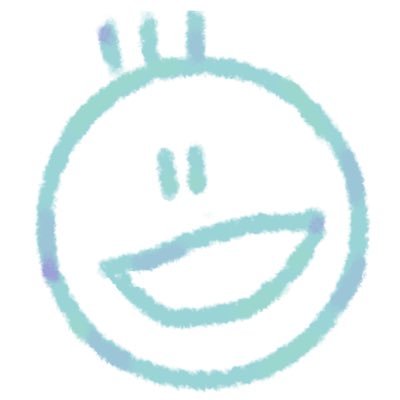 Ｔ４ＪＩ:  固定ツイート参照さんのプロフィール画像