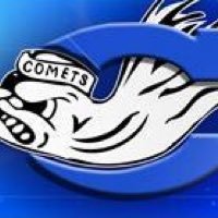 Comets Cheerleading☄(@CHSCometsCheer) 's Twitter Profileg