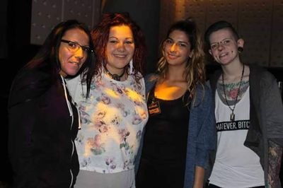 mini_mouce_1997's profile picture. 18 about to be 19 
first twitter