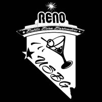 USBG Reno Tahoe (@usbgrenotahoe) 's Twitter Profile