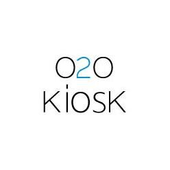 o2okiosk's profile picture. 