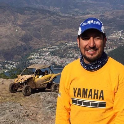 earzat's profile picture. 