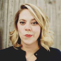 laura zabel (@laurazabel) 's Twitter Profile Photo laura zabel (@laurazabel) 's Twitter Profile Photo