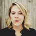laura zabel (@laurazabel) Twitter profile photo laura zabel (@laurazabel) Twitter profile photo