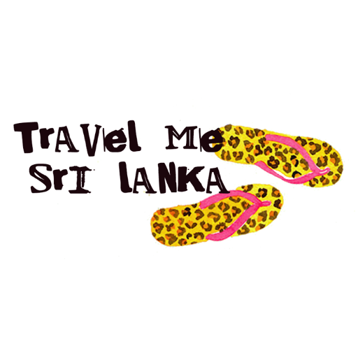 Travel blogger/writter
| Sri Lanka-based travel blog |
Visit our blog to read more about travelling Sri Lanka.