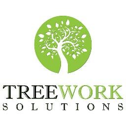 Tree Work Solutions