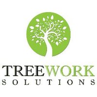 Tree Work Solutions(@TWS_Arborists) 's Twitter Profile Photo