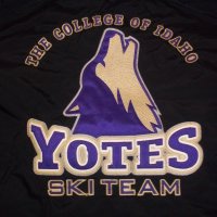 Yotes Alpine Skiing (@yotesskiing) 's Twitter Profile