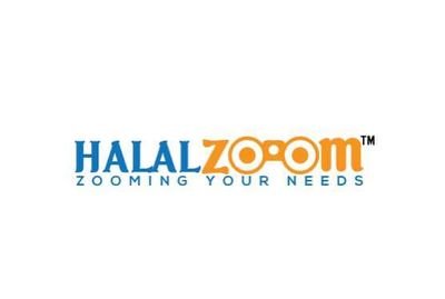 halalzoom's profile picture. Halalzoom is a social enterprise body that provides a platform simplifying navigation of Halal product and services in the region.  Join us now!