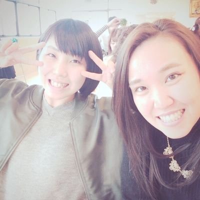 女子力高めてこ！！(๑¯ω¯๑)