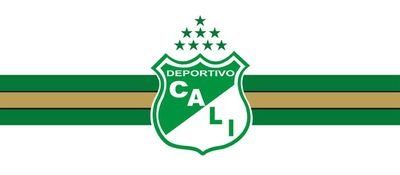 Deportivo Cali Profile