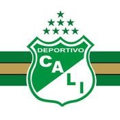 Deportivo Cali (@_deportivocali) 's Twitter Profile