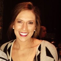 Mari Greenberg (@marilikesorry16) 's Twitter Profile