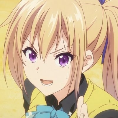 周姫@ココア難民さんのプロフィール画像
