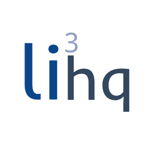 https://t.co/HvfCsQ2xGb is the place for tips, tricks and info about the PHP Framework li3 (Lithium) - https://t.co/JNxgjxjGK6