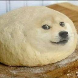 LumayanGaring's profile picture. 