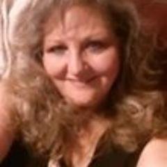 Independent Mary Kay Consultant Trying to build My Business. I Love My Mary Kay Product's. I have 4 Grown Children, 8 Grandchildren and 5 Great Grandchildren.