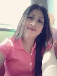 jhev_19salva's profile picture. 