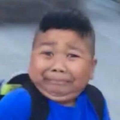 SingleMuslimDad's profile picture. Plz love me