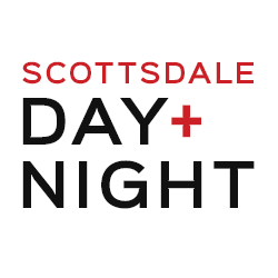 The latest in food, things to do, health, style, and homes from around Scottsdale.