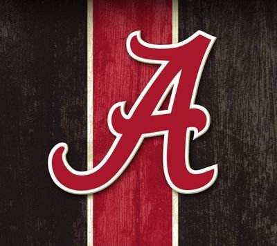 emmanue64523157's profile picture. 