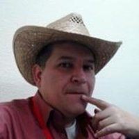 Julio C Rodriguez O (@juldat) 's Twitter Profile