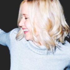 JaymieSuttonMH's profile picture. Endless Nights Will Be The Death Of Me