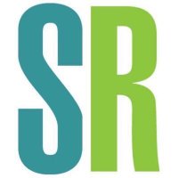 Stewart Richardson (@srindianapolis) 's Twitter Profile Photo Stewart Richardson (@srindianapolis) 's Twitter Profile Photo