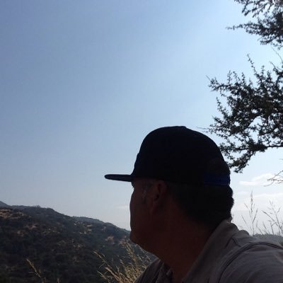 leomarfv73's profile picture. Soy Mal genio pero buena persona jaja