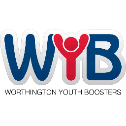 A #YouthSports organization serving Worthington. #baseball #basketball #cheer #football #fieldhockey #gymnastics #lacrosse #soccer #softball #track #volleyball