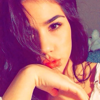 jordxnchristxne's profile picture. do what ya want when ya poppin.🔥👑🌹