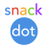 SnackDot