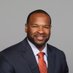 Dr. Jamil Northcutt (@cutt54) Twitter profile photo Dr. Jamil Northcutt (@cutt54) Twitter profile photo
