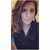 Lauren Jane (@laurenjane__04) Twitter profile photo Lauren Jane (@laurenjane__04) Twitter profile photo
