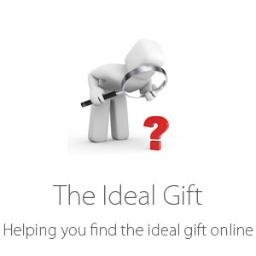 The Ideal Gift helps connect Aussie Online Stores to customers. List in our Gift Finder at no charge!