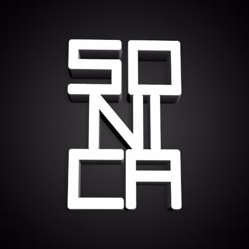 sonica_id Profile Picture