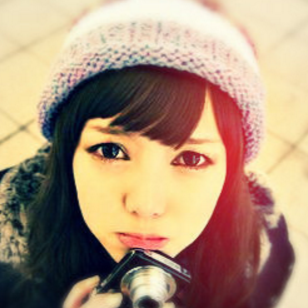 Quiero conocer a chic@s kpoper o sino cualquiera ♥♥♥♥♥♥