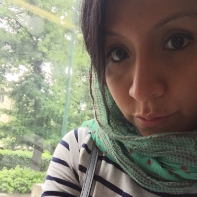 JobanaSoto's profile picture. Aspiring Golden Girl. Ent Digital Producer. Obsessed with music, junk food, and funny faces ಠ_ಠ