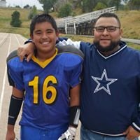 jaiden_gramling's profile picture. 