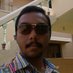 Midhun ChakravarthiS (@midchak97) Twitter profile photo Midhun ChakravarthiS (@midchak97) Twitter profile photo