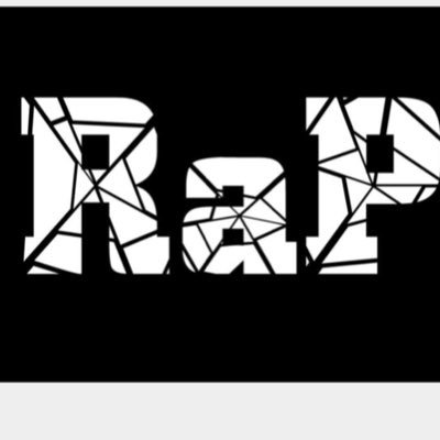 therapgame235's profile picture. hot freestyles , songs , rappers , we giving y'all everything , rumors, facts