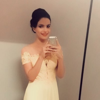 Lorenybianca's profile picture. 