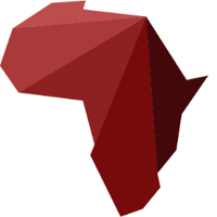 Kopfadeyemi Fellowship (@kopfadeyemi) 's Twitter Profile Photo