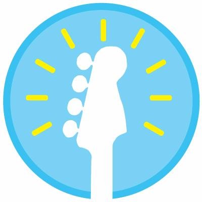 Opinion and Analysis on Bass Guitar
Lessons• Interviews • Reviews and more