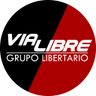 ViaLibreGL's profile picture. Organización Comunista Libertaria