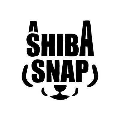 Instagramで柴犬コミュニティやってます♪ Instagram ⇨ @shiba_snap フォローしてね(^.^)        犬にまつわるグッズ販売中！